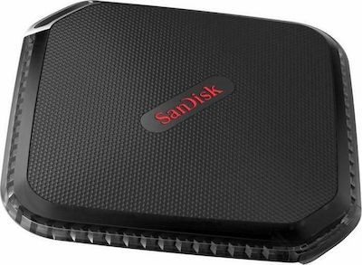 Sandisk Extreme 500 120GB