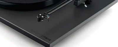 Rega RP78 0406017 Turntables Black