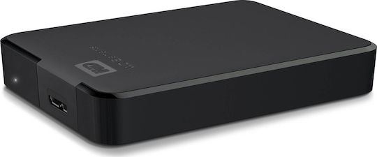 WD Elements ポータブルHDD 4TB USB3.0 Amazon | ウエスタンデジタル(Western Digital) WD ポータブル