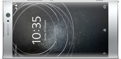 Sony Xperia XA2 (3GB/32GB)