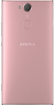 Sony Xperia XA2 (3GB/32GB)