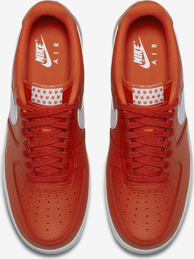 nike air force aa4083