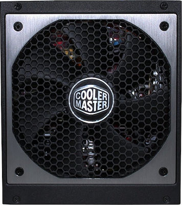 CoolerMaster V1000