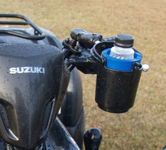 RAM Mount RAM-B-132RU