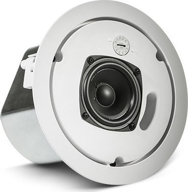 JBL Control 12C-VA Ηχείο Οροφής (Τεμάχιο) Λευκό
