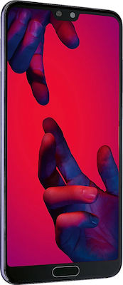 Huawei P20 Pro (6GB/128GB) Twilight