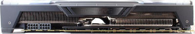 Sapphire Radeon RX Vega 64 8GB HBM2 Nitro+ Κάρτα Γραφικών PCI-E x16 3.0 με 2 HDMI και 2 DisplayPort