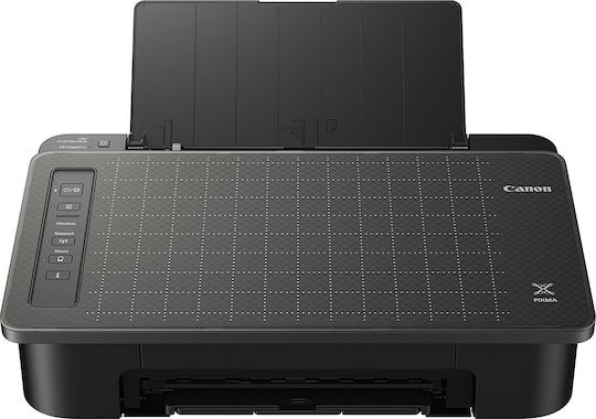 Canon Pixma TS305 Farbe Drucker Tintenstrahl