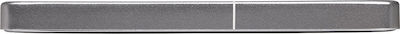 Freecom mHDD Slim USB 3.0 1TB 2.5" Gold