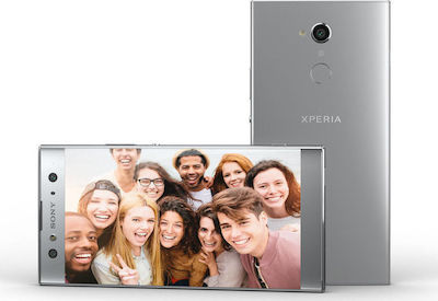 Sony Xperia XA2 Ultra Dual (32GB)