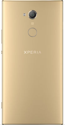 Sony Xperia XA2 Ultra Dual (32GB)