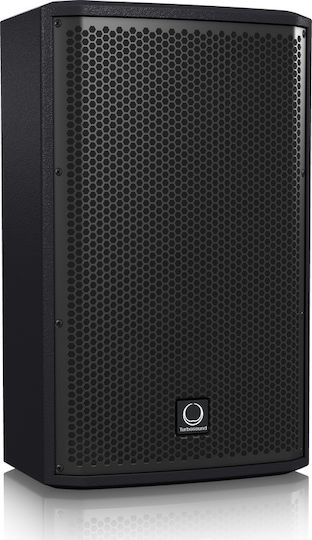 Turbosound iNSPIRE iP82 Passive Speaker PA 150W with Woofer 8" 28x23.5x45.5cm.