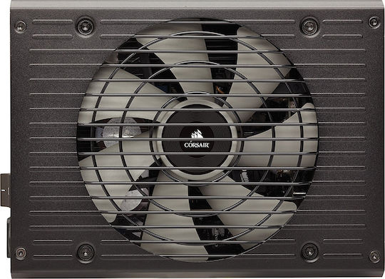 Corsair HX Series HX1200 1200W Power Supply Full Modular 80 Plus Platinum