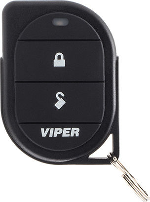 Viper Аларма За Мотор 3121V С 1 Дистанционно