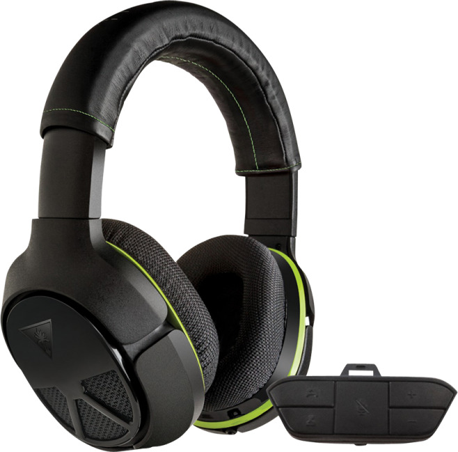 Turtle Beach Xo Four Skroutz.gr