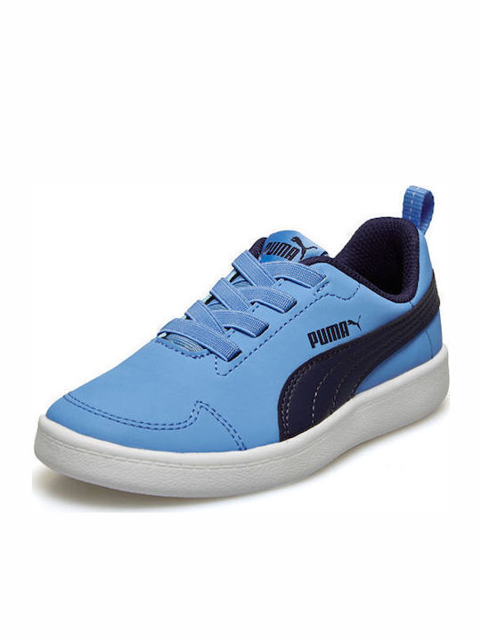 PUMA PUMA