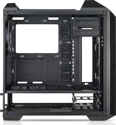 CoolerMaster MasterCase MC500