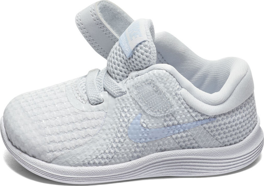 nike revolution 4 big kids