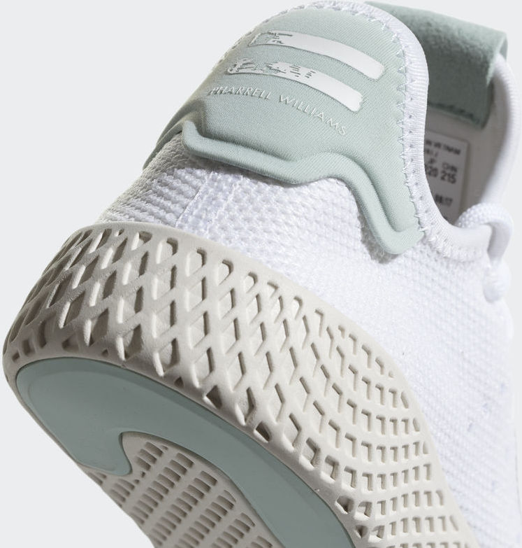 adidas pharrell williams skroutz