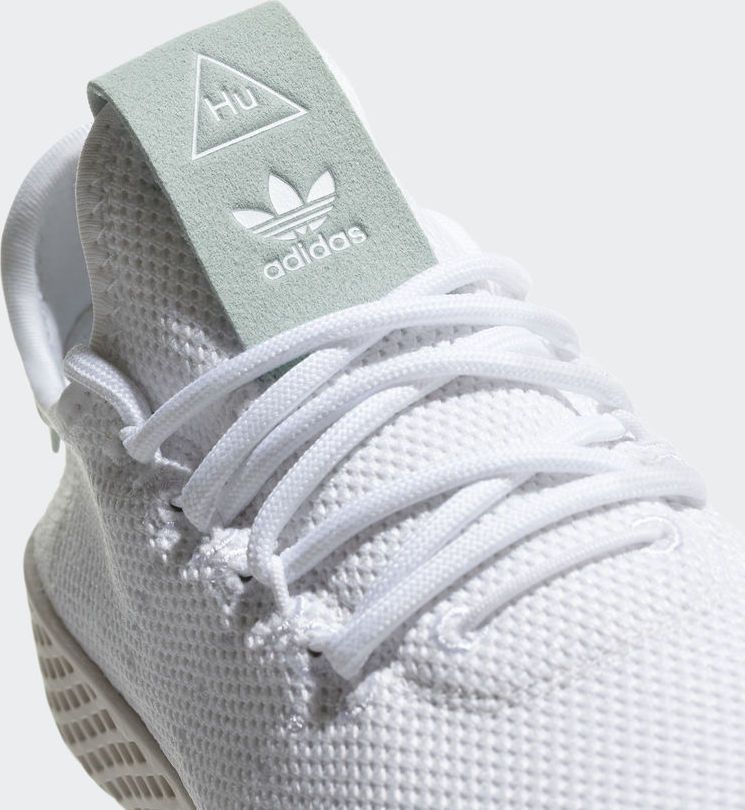 adidas pharrell williams skroutz