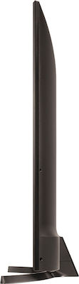LG Smart Τηλεόραση 55" 4K UHD LED 55UK6400 HDR (2018) 55UK6400PLF