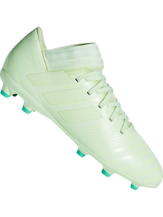 adidas adidas