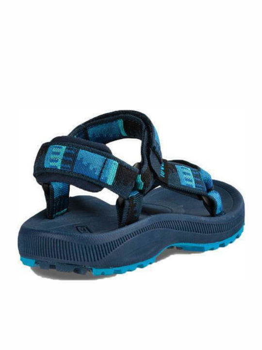 Teva