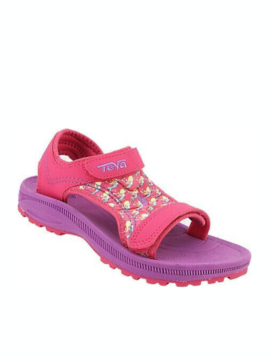 Teva