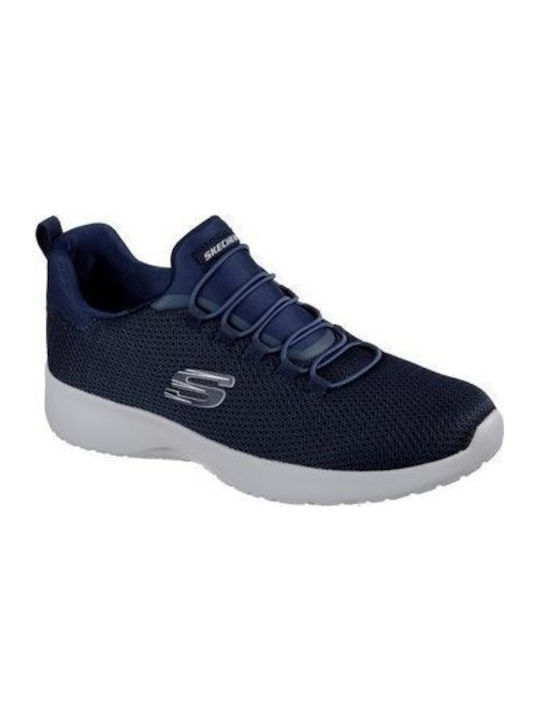 Dynamight Sport Shoes Running Blue