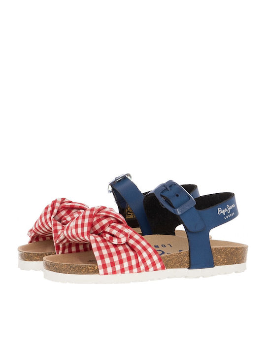 Pepe Jeans