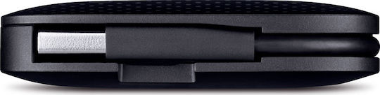 TP-LINK UH400 v3 Hub 4 Ports USB 3.0 with USB-A Connection