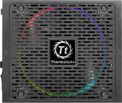 Thermaltake Toughpower Grand RGB 1200W Τροφοδοτικό Υπολογιστή Full Modular 80 Plus Platinum