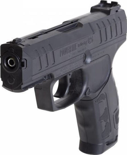 Daisy Pistol cu Aer CO2 Powerline 426 4.5mm
