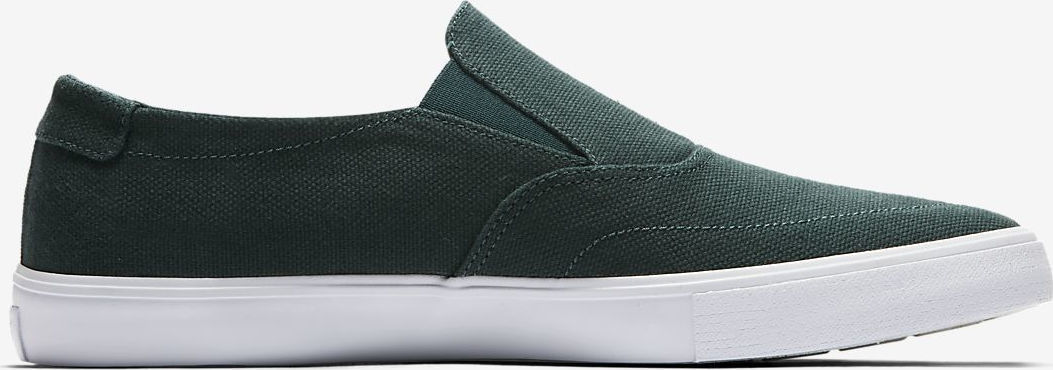 nike ah3364