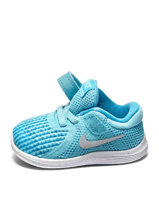 Nike Nike