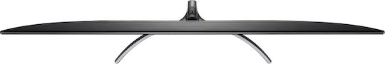 LG Smart Τηλεόραση 55" 4K UHD LED 55SK8500 HDR (2018) 55SK8500PLA