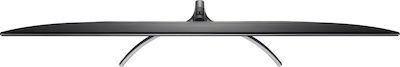 LG Smart Τηλεόραση 65" 4K UHD LED 65SK8500 HDR (2018) 65SK8500PLA