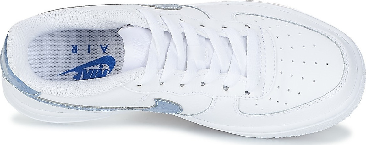 nike air force skroutz