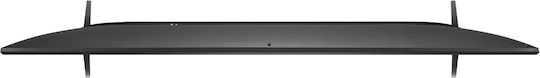 LG Smart Τηλεόραση 49" 4K UHD LED 49UK6300 HDR (2018) 49UK6300PLB