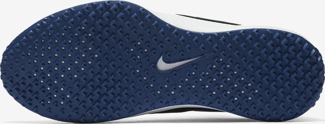 varsity complete trainer