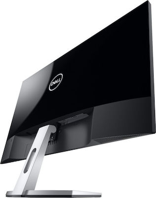 Dell S2419H IPS Monitor 23.8" FHD 1920x1080