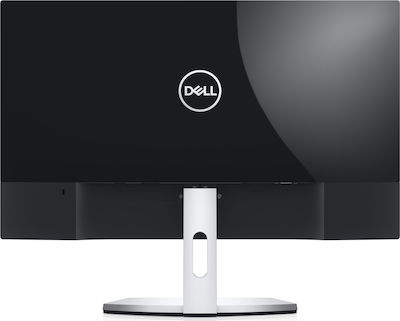 Dell S2419H IPS Monitor 23.8" FHD 1920x1080