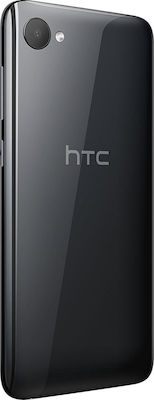 HTC Desire 12 Dual (32GB) Black