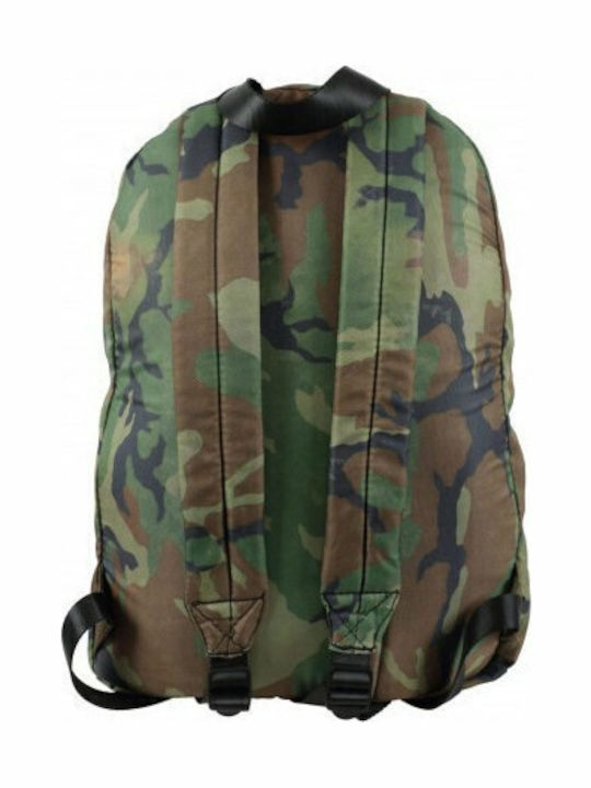 Replay Backpack