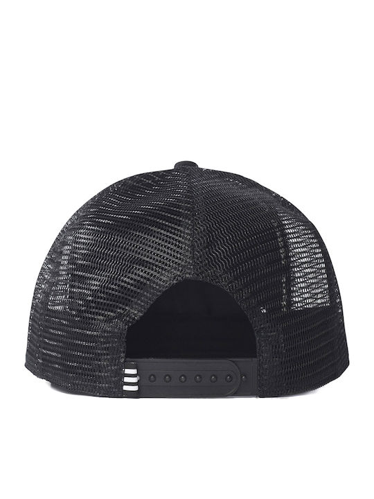 adidas adidas