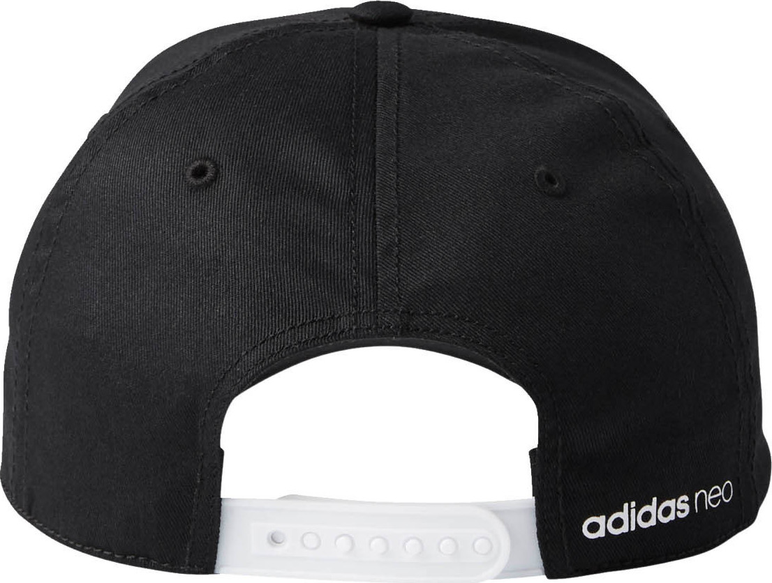 adidas zx 450 paris femme