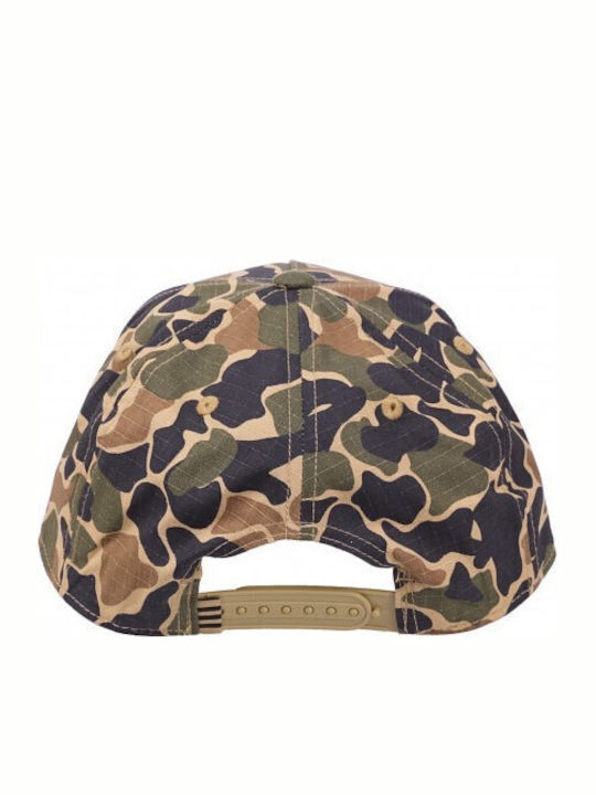 adidas SNB Γυναικείο Jockey Dark Sahara Camo CE4872 adidas SNB Γυναικείο Jockey Dark Sahara Camo CE4872