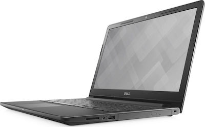 Dell Vostro 3578 15.6" FHD (i5-8250U/8GB/256GB SSD//)