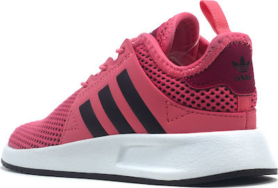 adidas x_plr el