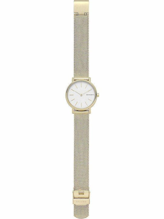 Skagen Signatur